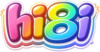 hi8i